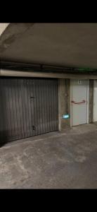 Annonce Vente Parking Nice 06