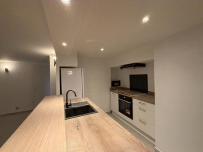 Annonce Vente Appartement Nice 06