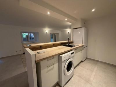 Acheter Appartement 38 m2 Nice