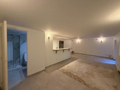 Acheter Appartement Nice Alpes Maritimes