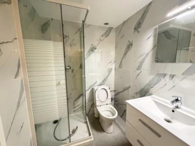 Acheter Appartement Nice 130000 euros