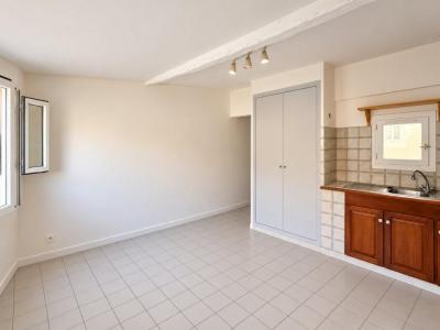 Annonce Location Appartement Nice 06