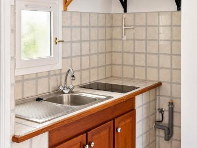 Louer Appartement Nice Alpes Maritimes