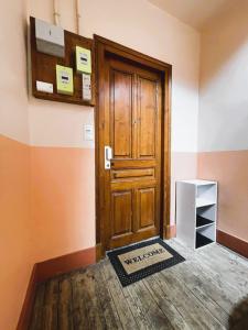 Annonce Vente 4 pi�ces Appartement Froges 38
