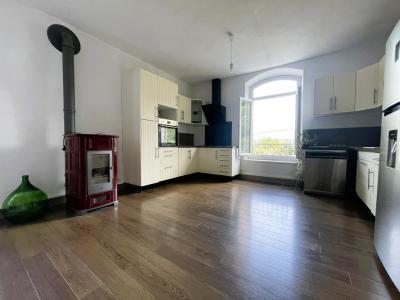 Acheter Appartement Froges 249000 euros
