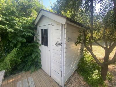 Louer Maison Paulhan 895 euros