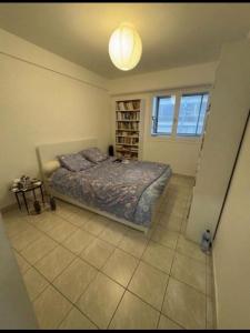 Annonce Location 2 pi�ces Appartement Cagnes-sur-mer 06