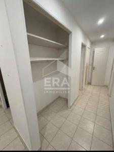 Louer Appartement 68 m2 Cagnes-sur-mer