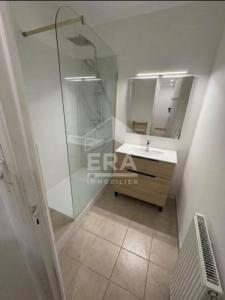 Louer Appartement Cagnes-sur-mer Alpes Maritimes