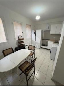 Louer Appartement Cagnes-sur-mer 1100 euros