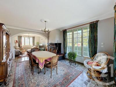 Acheter Maison Corbas 485000 euros