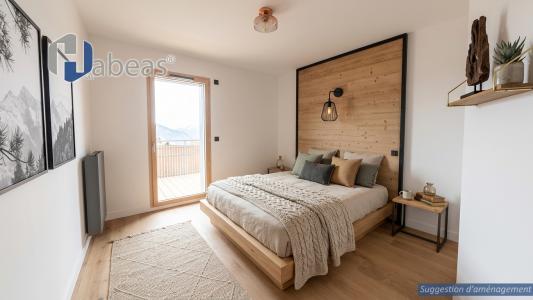 For sale Allemond 5 rooms 140 m2 Isere (38114) photo 1