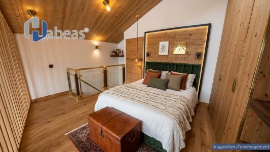 For sale Allemond 5 rooms 140 m2 Isere (38114) photo 4