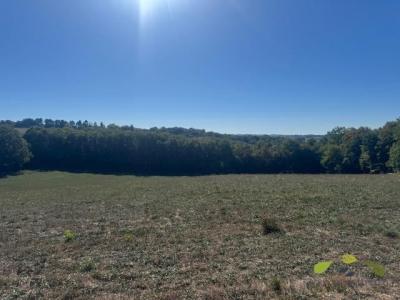 For sale Beyssac 6 rooms 116 m2 Correze (19230) photo 1
