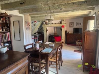 For sale Beyssac 6 rooms 116 m2 Correze (19230) photo 3