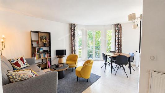 Annonce Vente 3 pi�ces Appartement Antibes 06