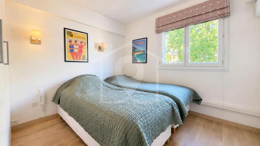 Acheter Appartement Antibes Alpes Maritimes