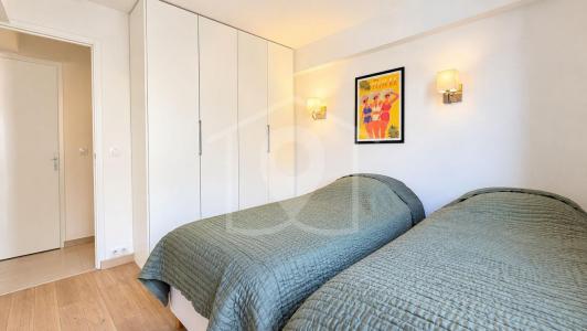 Acheter Appartement Antibes 379900 euros