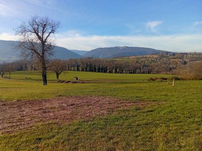For sale Val-de-fier 539 m2 Haute savoie (74150) photo 0