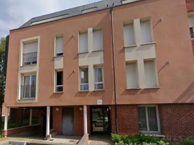 For rent Ennetieres-en-weppes 3 rooms 73 m2 Nord (59320) photo 0