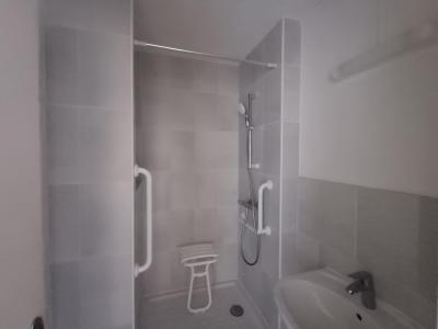 Louer Appartement 77 m2 Luxeuil-les-bains