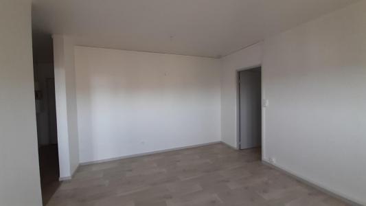 Louer Appartement 81 m2 Luxeuil-les-bains