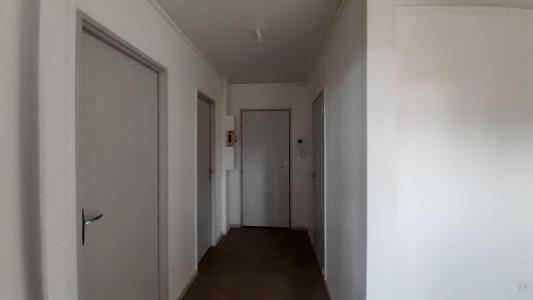 Louer Appartement Luxeuil-les-bains Haute saone