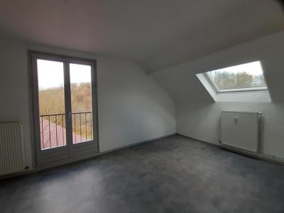 Louer Appartement 95 m2 Plancher-les-mines