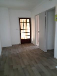 For rent Plancher-les-mines 4 rooms 72 m2 Haute saone (70290) photo 0