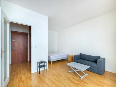 For sale Lyon-2eme-arrondissement 1 room 33 m2 Rhone (69002) photo 3