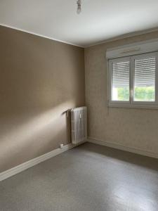 Louer Appartement 62 m2 Pont-sur-yonne