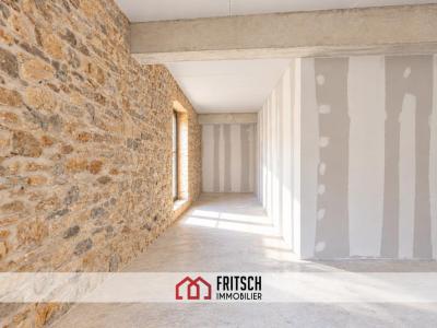 For sale Villefranche-sur-saone 2 rooms 53 m2 Rhone (69400) photo 1