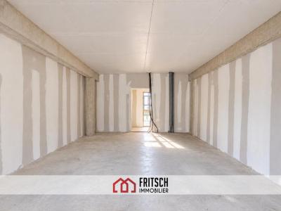 For sale Villefranche-sur-saone 2 rooms 53 m2 Rhone (69400) photo 2