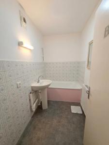 Annonce Location 4 pi�ces Appartement Romans-sur-isere 26
