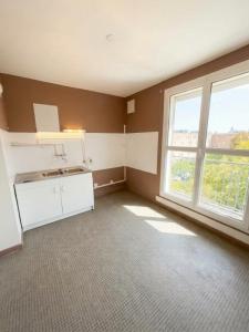 Louer Appartement 78 m2 Romans-sur-isere
