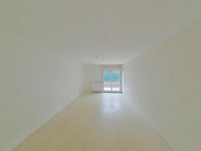 For sale Blagnac 2 rooms 49 m2 Haute garonne (31700) photo 0