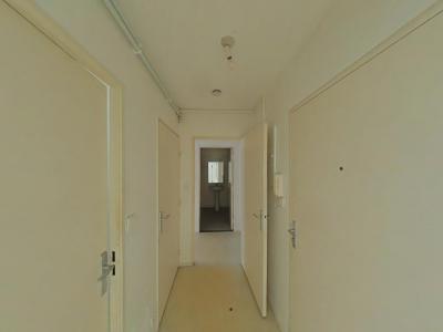 Acheter Appartement 49 m2 Blagnac