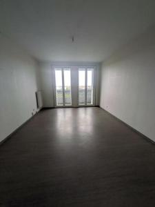 For sale Muret 2 rooms 47 m2 Haute garonne (31600) photo 0