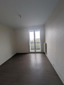 Acheter Appartement 47 m2 Muret