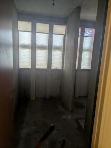 Acheter Appartement Muret Haute garonne