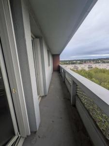 Acheter Appartement Muret 69000 euros