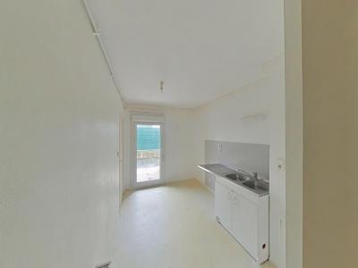 Acheter Appartement Blagnac Haute garonne