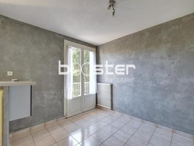 Acheter Appartement Toulouse Haute garonne