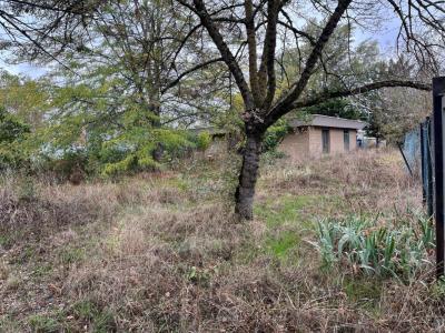 For sale Saint-alban 5 rooms 105 m2 Haute garonne (31140) photo 1