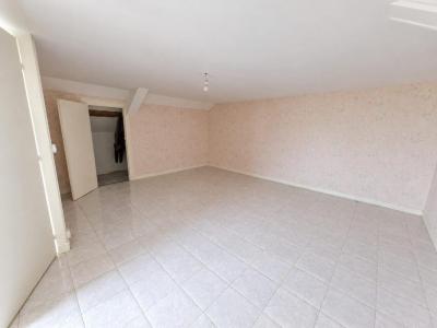 Annonce Vente 3 pi�ces Maison Montceau-les-mines 71