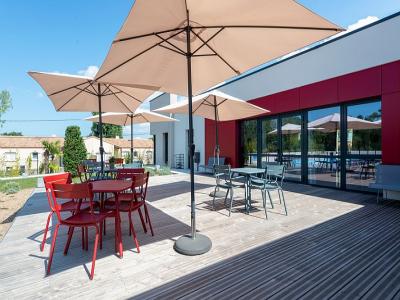 Annonce Vente 3 pi�ces Maison Pornic 44