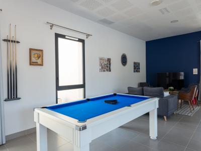 Acheter Maison 71 m2 Pornic