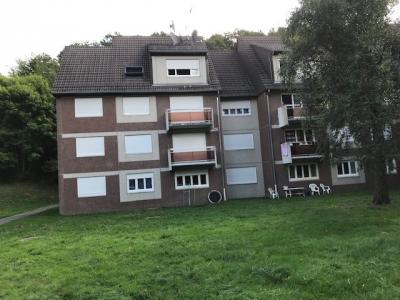 For rent Oderen 2 rooms 50 m2 Haut rhin (68830) photo 0