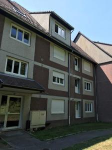 For rent Oderen 2 rooms 50 m2 Haut rhin (68830) photo 1