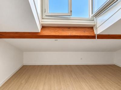 For sale Villeurbanne 1 room 30 m2 Rhone (69100) photo 1